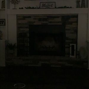 Meet your Posher, Joshua